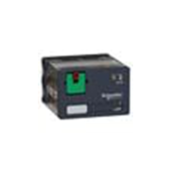 RPM42B7 Schneider Electric product image
